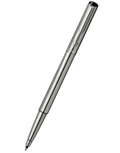 Parker Vector Standard Stainless Steel CT S0723490