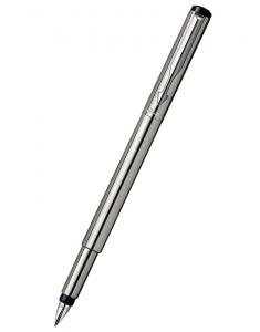 Parker Vector Stainless Steel CT S0723480