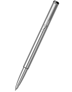 Parker Vector Royal Standard Stainless Steel CT 2025444