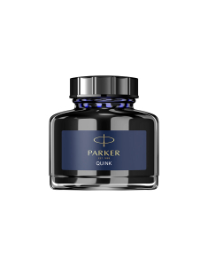 Parker Quink Dark Blue 57ml 1950378