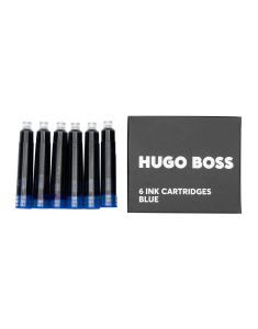 Hugo Boss 6 cartuse HPR921B