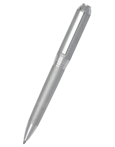 Hugo Boss Elemental Silver HSI4654C