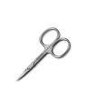 Accesoriu Victorinox Swiss Army Knvies Cuticle Scissors 8.1671.09