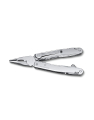 Briceag Victorinox Swiss Army Knives Swiss Tool Spirit MX Clip 3.0224.MKB1