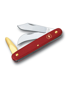 Victorinox Swiss Army Knives Cutit Gradinarit 3.9116