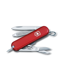 Victorinox Swiss Army Knives Classic Edelweiss 0.6225