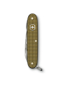 Briceag Victorinox Swiss Army Knives Pioneer X Alox Limited Edition 2024 0.8231.L24