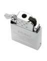 Accesoriu Zippo Butane Lighter Insert - Yellow Flame 65805
